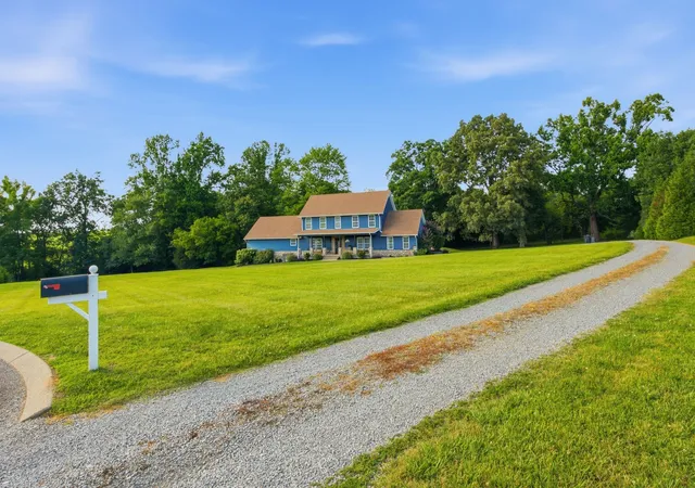 Homes for sale in Portland, TN | 1002 Larkspur Meadows Ln, Portland, TN 37148 | MLS# 3251178