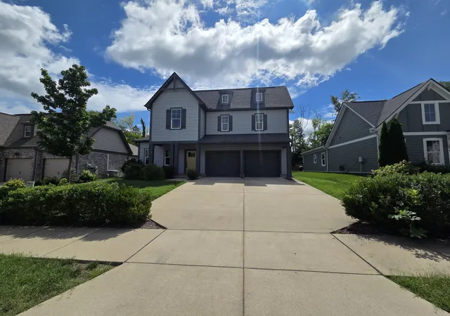 Photo 1 of Single family home for sale at 711 Plowson Rd, Mount Juliet, TN 37122 | MLS# 3251515 | Listing updated on 2026-09-30