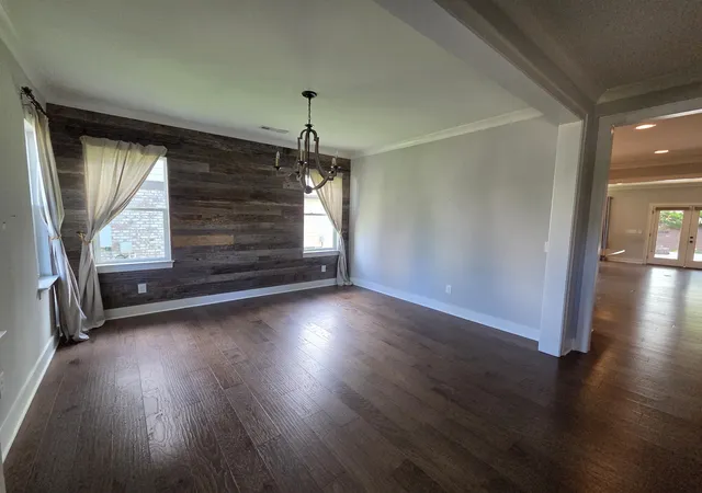 Photo 2 of Single family home for sale at 711 Plowson Rd, Mount Juliet, TN 37122 | MLS# 3251515 | Listing updated on 2026-09-30