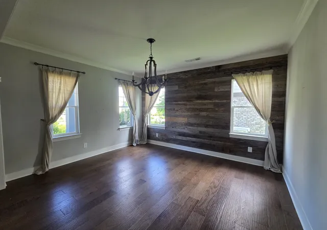 Photo 3 of Single family home for sale at 711 Plowson Rd, Mount Juliet, TN 37122 | MLS# 3251515 | Listing updated on 2026-09-30
