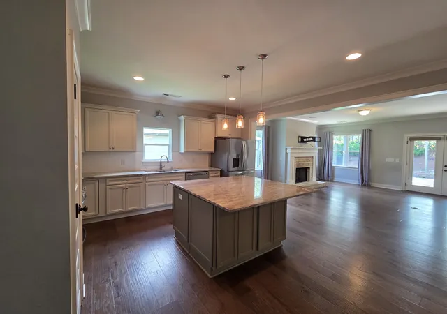 Photo 3 of Single family home for sale at 711 Plowson Rd, Mount Juliet, TN 37122 | MLS# 3251515 | Listing updated on 2026-09-30