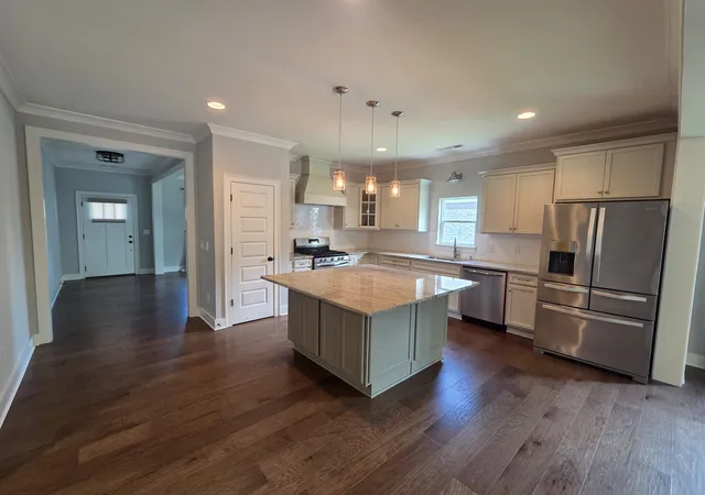 Photo 4 of Single family home for sale at 711 Plowson Rd, Mount Juliet, TN 37122 | MLS# 3251515 | Listing updated on 2026-09-30
