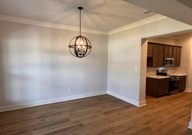 2nd image of 8638 Turnbull Dr, Pleasant View, TN 37146 | MLS# 3251147