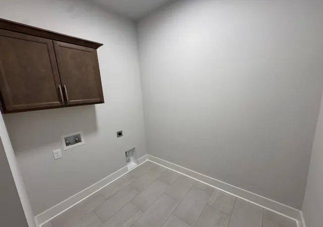 21st image of 8638 Turnbull Dr, Pleasant View, TN 37146 | MLS# 3251147