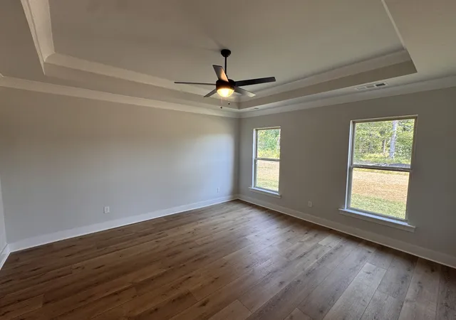 3rd image of 8638 Turnbull Dr, Pleasant View, TN 37146 | MLS# 3251147