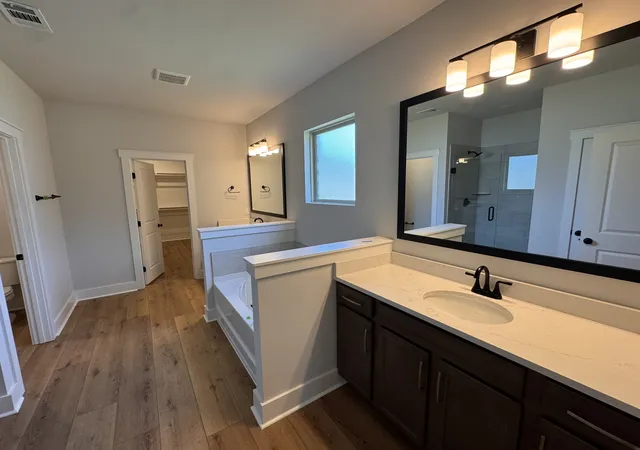 4th image of 8638 Turnbull Dr, Pleasant View, TN 37146 | MLS# 3251147