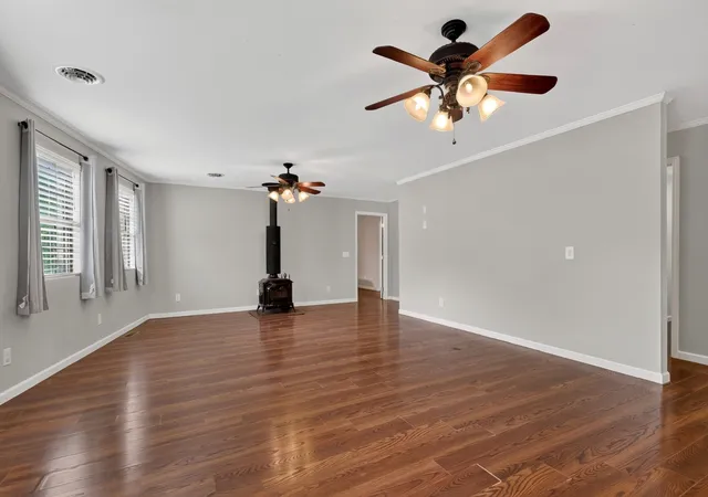 5th image of 302 Swiper Dr, Smithville, TN 37166 | MLS# 3251330