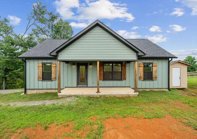 1st image of 2308 Rhea Branch Rd, Ethridge, TN 38456 | MLS# 3255534