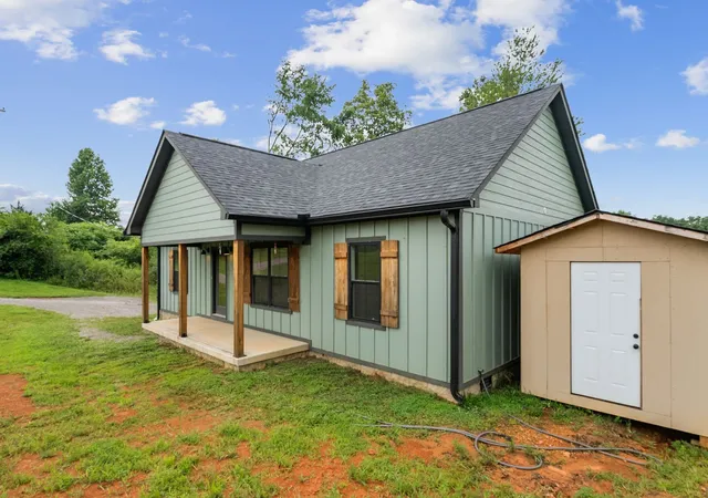 3rd image of 2308 Rhea Branch Rd, Ethridge, TN 38456 | MLS# 3255534