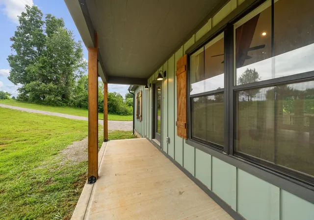 4th image of 2308 Rhea Branch Rd, Ethridge, TN 38456 | MLS# 3255534
