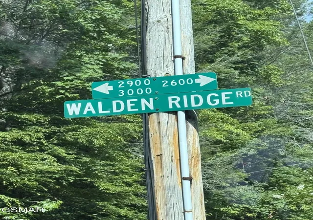 15th image of 23 Walden Ridge Road, Sevierville, TN 37862 | MLS# 3298387
