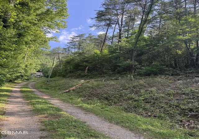 4th image of 23 Walden Ridge Road, Sevierville, TN 37862 | MLS# 3298387