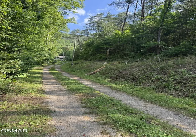 5th image of 23 Walden Ridge Road, Sevierville, TN 37862 | MLS# 3298387