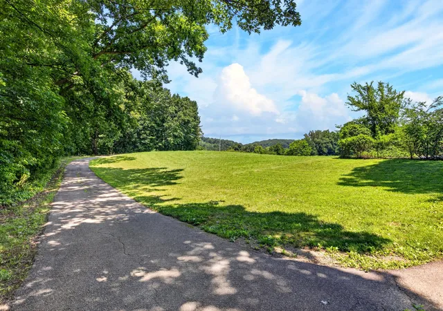 1st image of 5053 Blue Springs Road, Cleveland, TN 37311 | MLS# 3251169