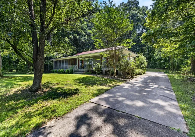 3rd image of 5053 Blue Springs Road, Cleveland, TN 37311 | MLS# 3251169