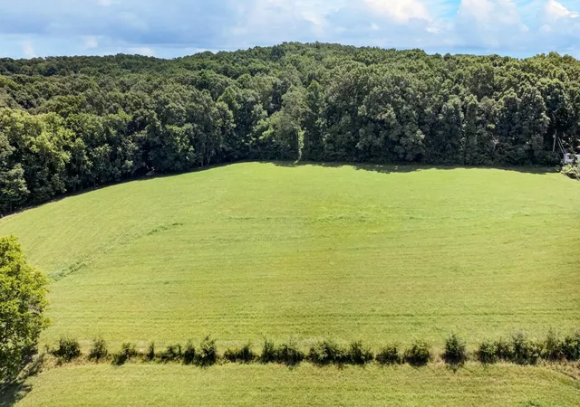 5th image of 5053 Blue Springs Road, Cleveland, TN 37311 | MLS# 3251169