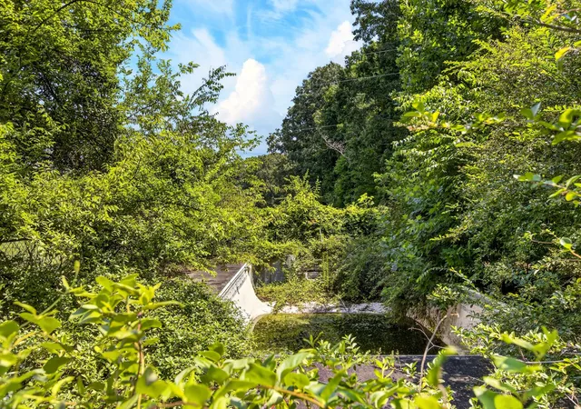 63rd image of 5053 Blue Springs Road, Cleveland, TN 37311 | MLS# 3251169