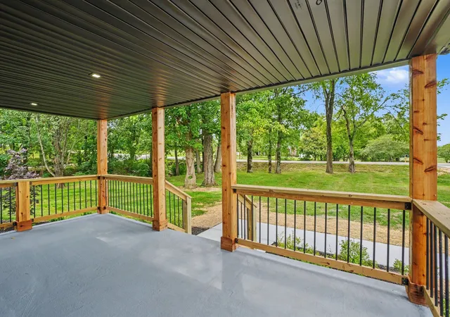 Photo 3 of Manufactured home for sale at 305 Martha Leeville Rd, Lebanon, TN 37090 | MLS# 3251572 | Listing updated on 2026-09-29