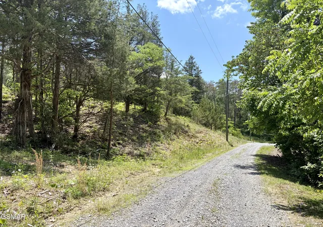 Homes for sale in Sevierville, TN | 7 Burchfiel Way, Sevierville, TN 37876 | MLS# 3264190