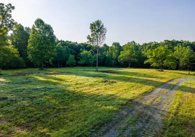 Photo 1 of Land for sale at 0 Parker Branch Rd, Franklin, TN 37064 | MLS# 3251523 | Listing updated on 2026-08-20