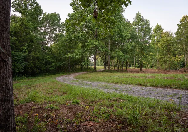 Photo 2 of Land for sale at 0 Parker Branch Rd, Franklin, TN 37064 | MLS# 3251523 | Listing updated on 2026-08-20