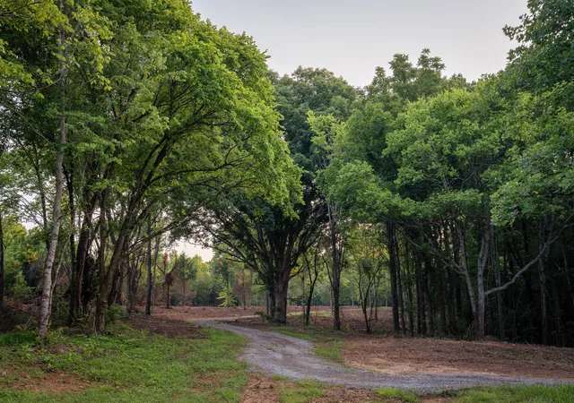 Photo 2 of Land for sale at 0 Parker Branch Rd, Franklin, TN 37064 | MLS# 3251523 | Listing updated on 2026-08-20