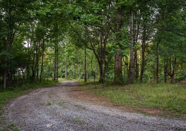 Photo 3 of Land for sale at 0 Parker Branch Rd, Franklin, TN 37064 | MLS# 3251523 | Listing updated on 2026-08-20