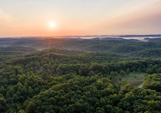 Photo 14 of Land for sale at 0 Parker Branch Rd, Franklin, TN 37064 | MLS# 3251523 | Listing updated on 2026-08-20