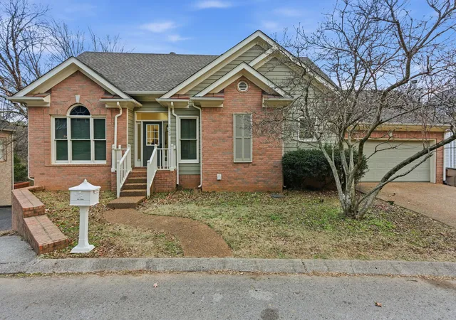 1st image of 5428 Stone Box Ln, Brentwood, TN 37027 | MLS# 3251210