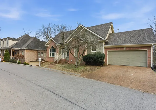 2nd image of 5428 Stone Box Ln, Brentwood, TN 37027 | MLS# 3251210