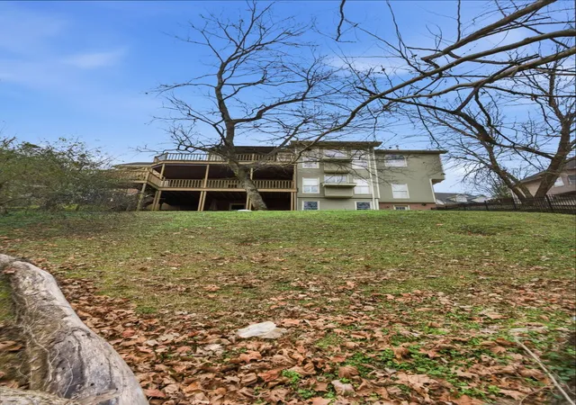 51st image of 5428 Stone Box Ln, Brentwood, TN 37027 | MLS# 3251210