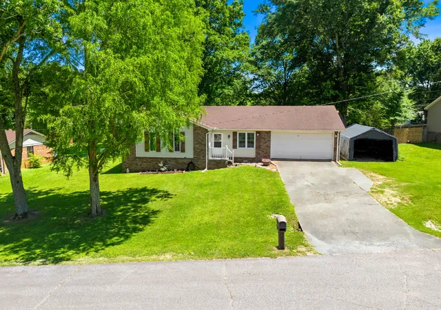 1st image of 155 Penny Ln, Jackson, TN 38301 | MLS# 3251214