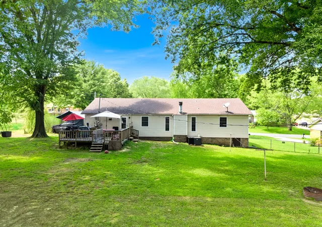 3rd image of 155 Penny Ln, Jackson, TN 38301 | MLS# 3251214