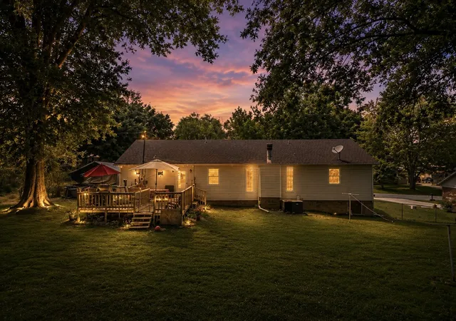 4th image of 155 Penny Ln, Jackson, TN 38301 | MLS# 3251214