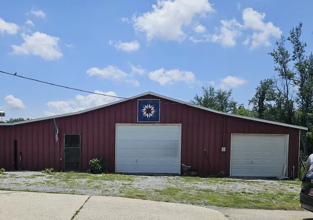 Homes for sale in Portland, TN | 307 S Leath Rd, Portland, TN 37148 | MLS# 3251844