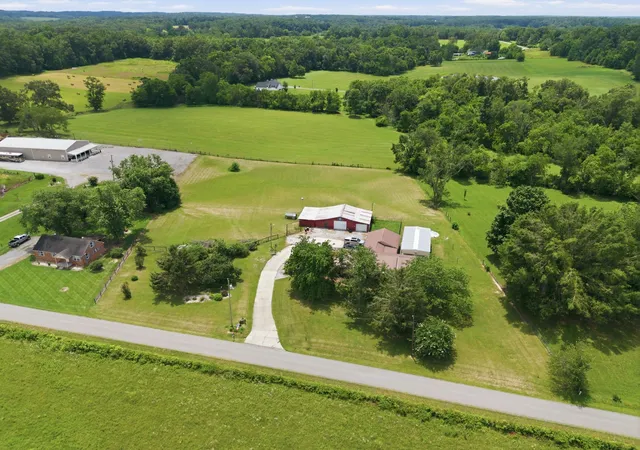 1st image of 307 S Leath Rd, Portland, TN 37148 | MLS# 3251844
