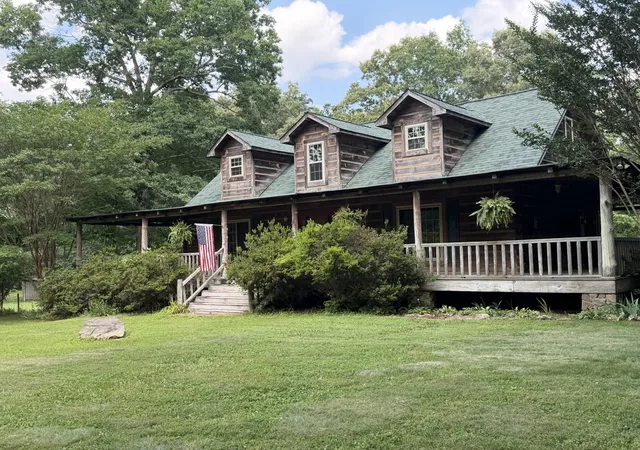 Homes for sale in Soddy Daisy, TN | 1200 T Crowe Road, Soddy Daisy, TN 37379 | MLS# 3251209