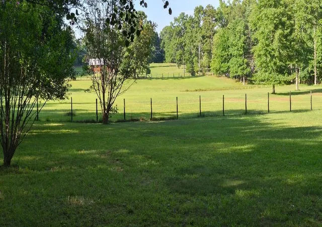 Homes for sale in Soddy Daisy, TN | 1200 T Crowe Road, Soddy Daisy, TN 37379 | MLS# 3251209