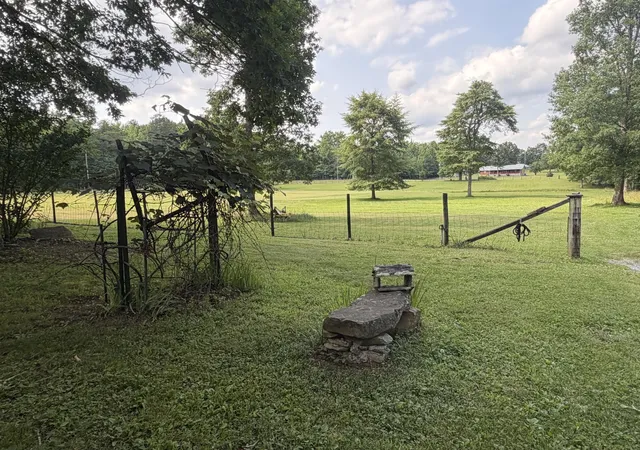 Homes for sale in Soddy Daisy, TN | 1200 T Crowe Road, Soddy Daisy, TN 37379 | MLS# 3251209