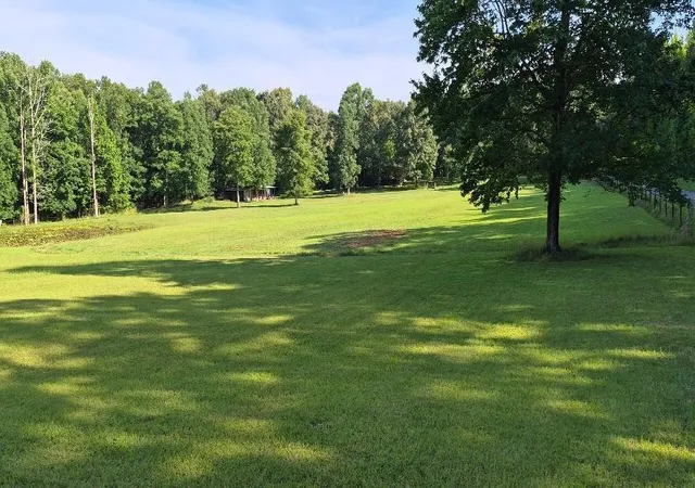 Homes for sale in Soddy Daisy, TN | 1200 T Crowe Road, Soddy Daisy, TN 37379 | MLS# 3251209