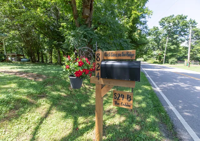 3rd image of 824 Dry Creek Rd, Goodlettsville, TN 37072 | MLS# 3272139