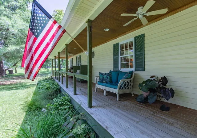 4th image of 824 Dry Creek Rd, Goodlettsville, TN 37072 | MLS# 3272139