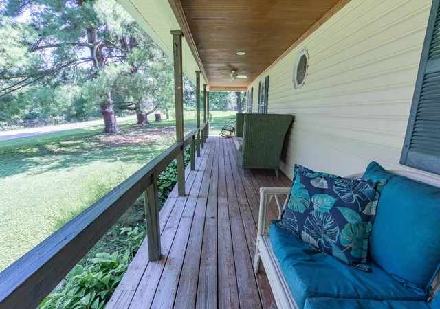 5th image of 824 Dry Creek Rd, Goodlettsville, TN 37072 | MLS# 3272139