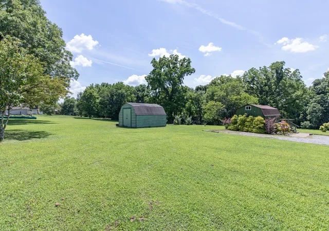 83rd image of 824 Dry Creek Rd, Goodlettsville, TN 37072 | MLS# 3272139