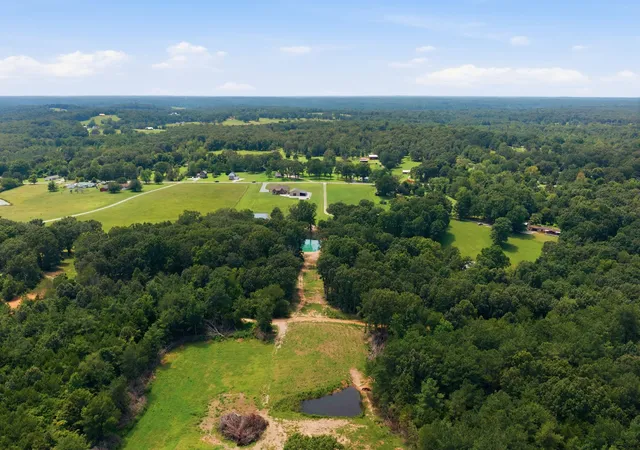 2nd image of 1261 Hwy 48 S, Dickson, TN 37055 | MLS# 3251340