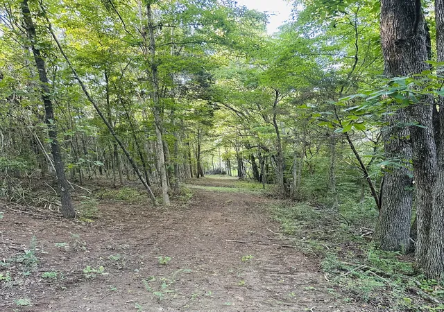 13th image of 1261 Hwy 48 S, Dickson, TN 37055 | MLS# 3251340