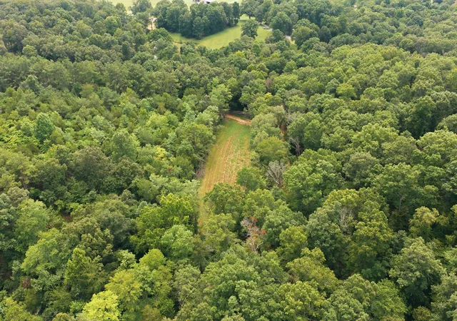 1st image of 1261 Hwy 48 S, Dickson, TN 37055 | MLS# 3251340