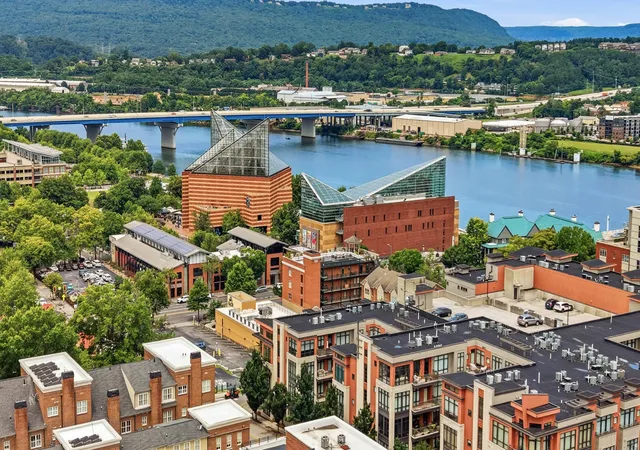 1st image of 129 Walnut Street #Unit 022, Chattanooga, TN 37403 | MLS# 3515355