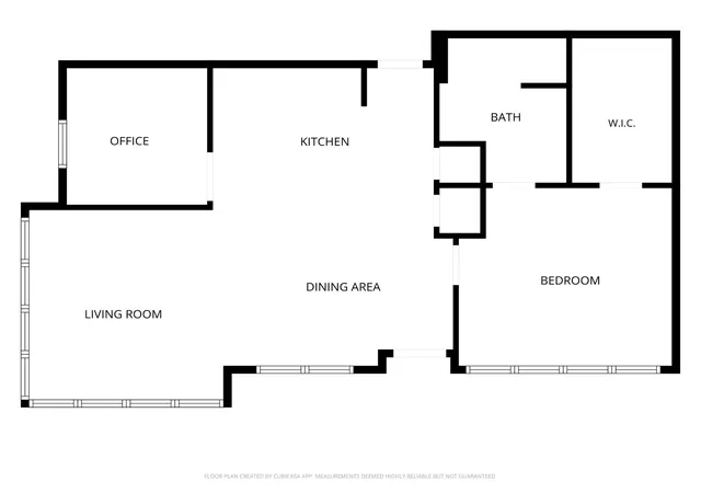 50th image of 129 Walnut Street #Unit 022, Chattanooga, TN 37403 | MLS# 3515355