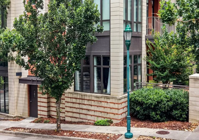 5th image of 129 Walnut Street #Unit 022, Chattanooga, TN 37403 | MLS# 3515355